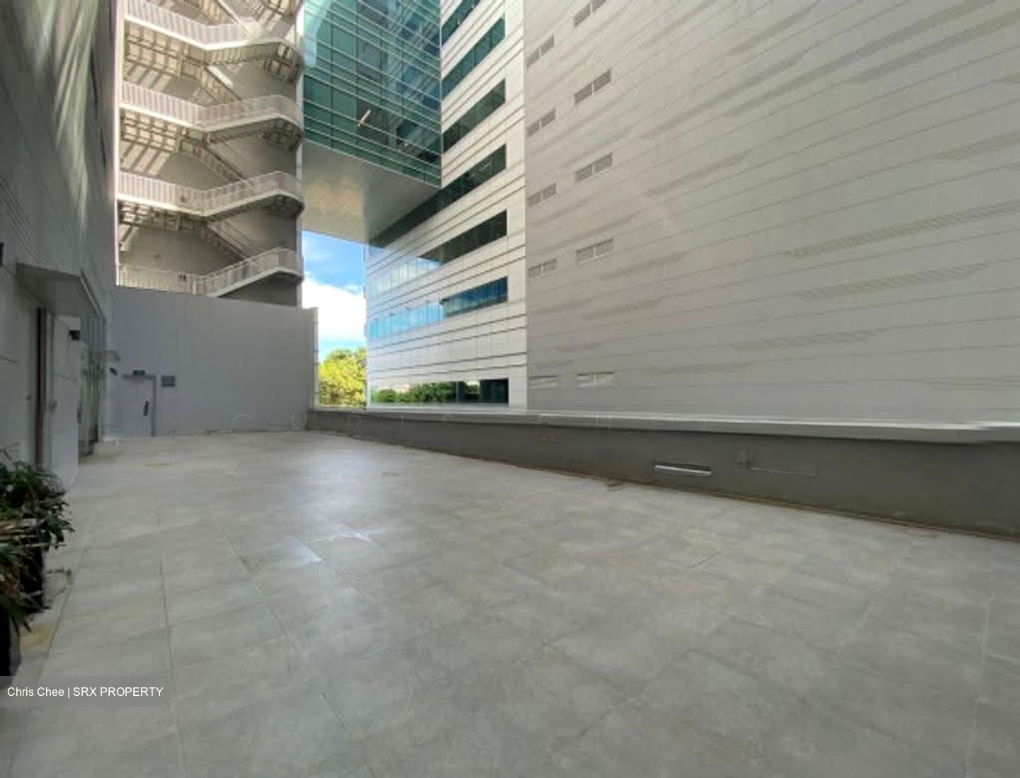 Razer Sea Hq (D5), Office #624663581